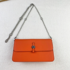 Hermes Satchel Bags